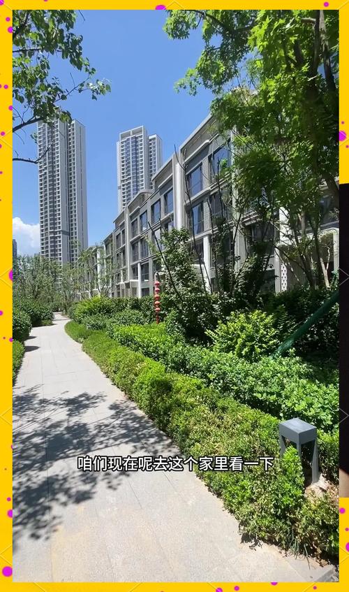 想知道神秘别墅更新地址？最新入口和消息看这里！