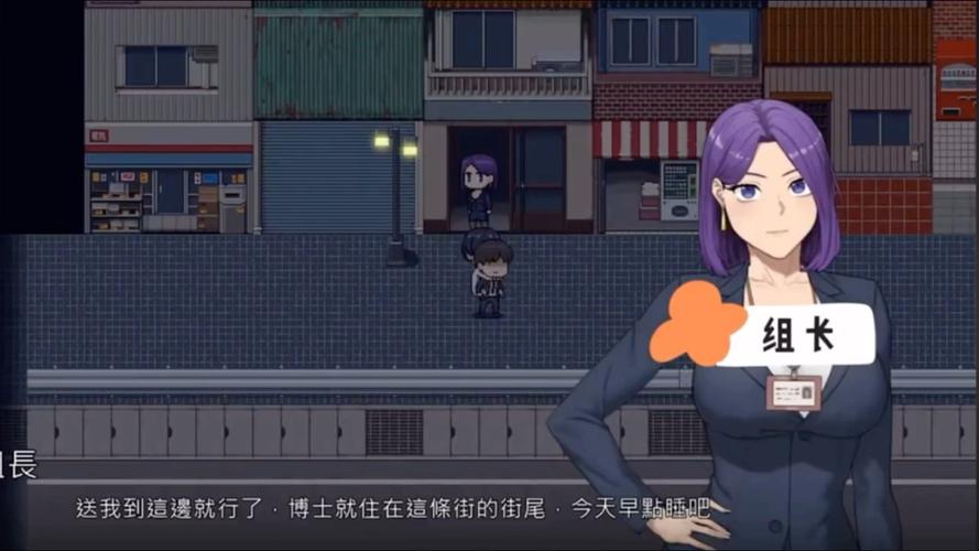 找不到编年史NTR完结版下载安卓？几个靠谱渠道分享给你！