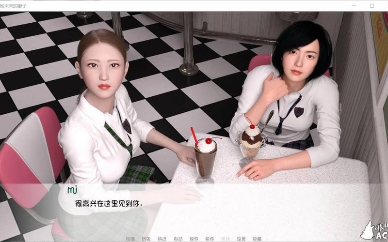 找不到编年史NTR完结版下载安卓？几个靠谱渠道分享给你！