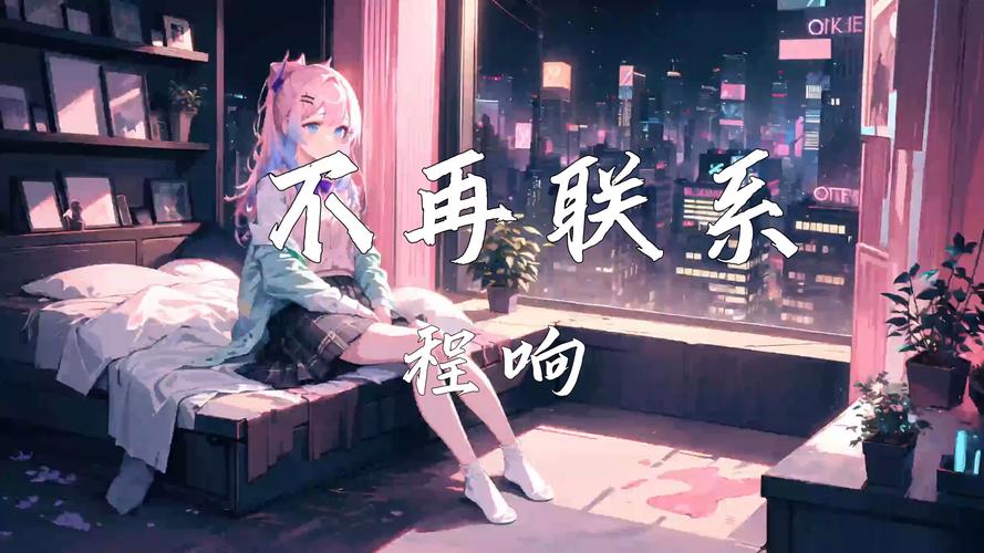 末世余生更新地址全知道，追更再也不迷路啦！