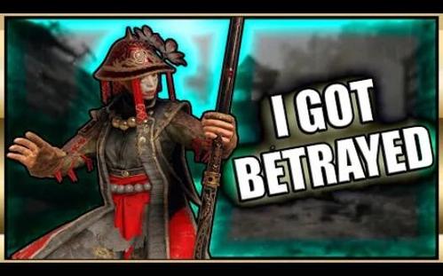 背叛Betrayed游戏介绍怎么玩？新手入门攻略看这里！
