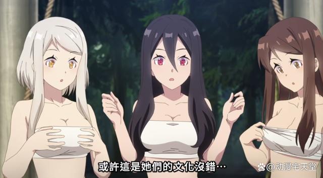 异世界天堂下载安卓好不好玩？真实玩家体验告诉你！