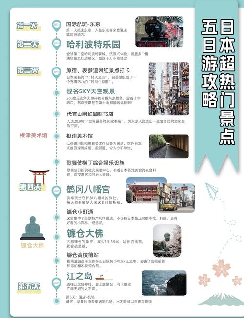 SOB东京热游戏介绍全解析：游戏特色与背景故事大揭秘！
