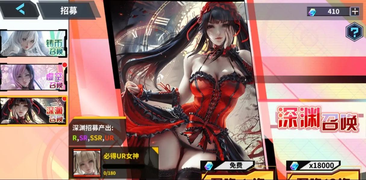 找SOB原版V30精翻汉化绅士游戏？看这里就够了超全资源分享！