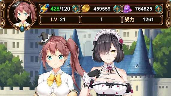 找SOB原版V30精翻汉化绅士游戏？看这里就够了超全资源分享！