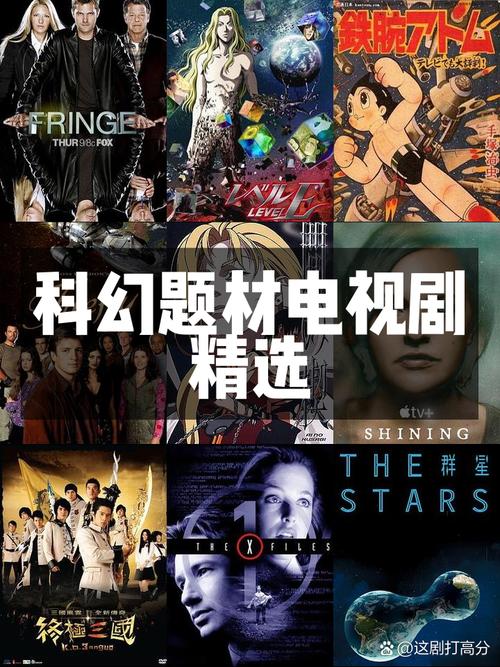 SOB原版V30精翻汉化下载安卓哪个版本好？精选推荐别错过！