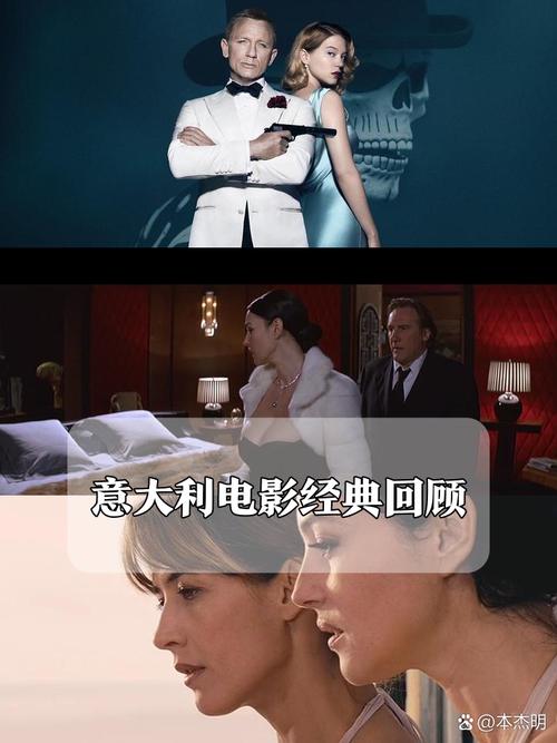时尚女王莫妮卡第一季完结安卓汉化哪里有？最新下载地址分享！
