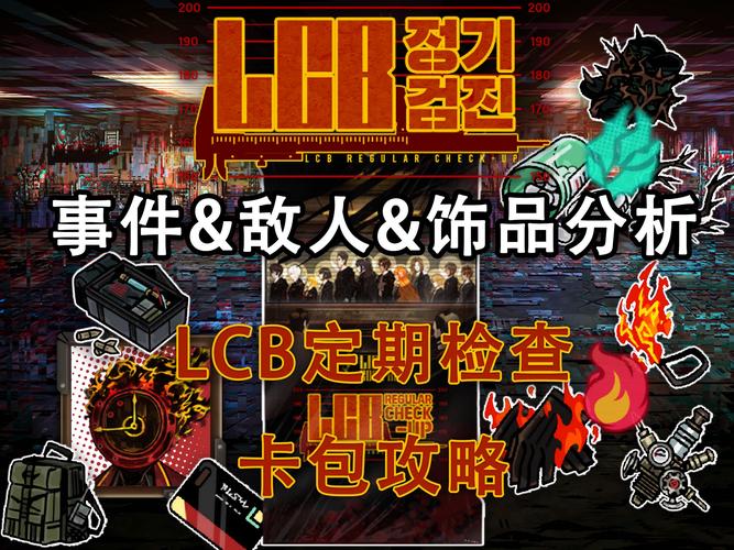 玩转背叛Betrayed游戏攻略，重要道具和隐藏秘密大公开！