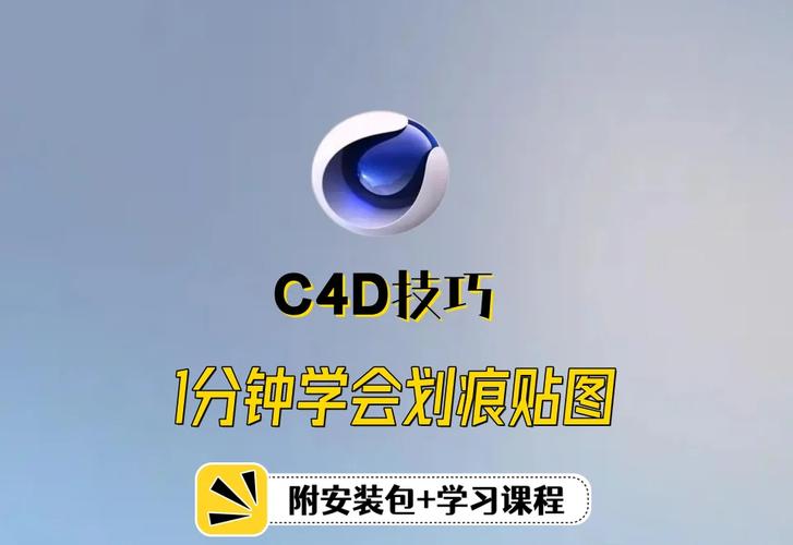 搞不懂SOB东京热如何下载？一分钟学会轻松获取！