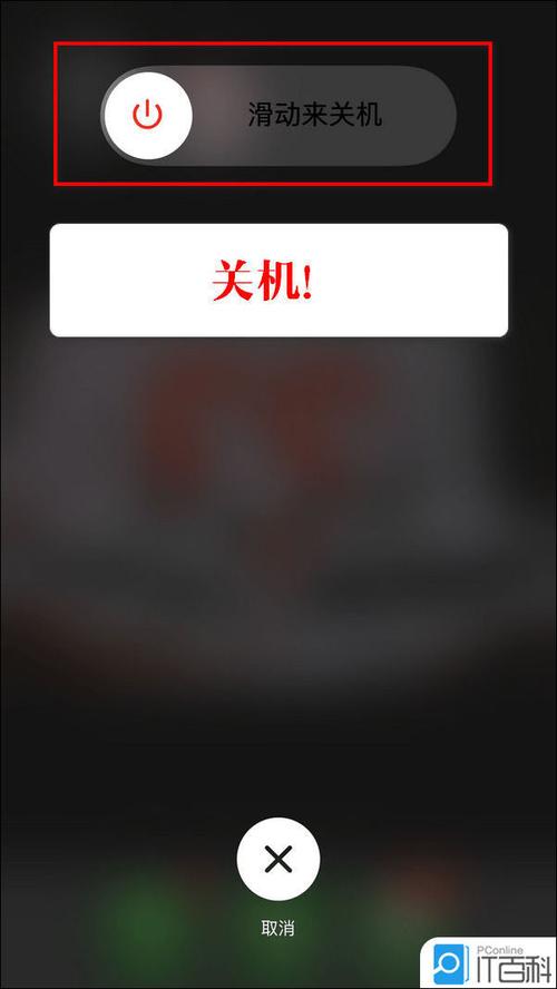 搞不懂SOB东京热如何下载？一分钟学会轻松获取！