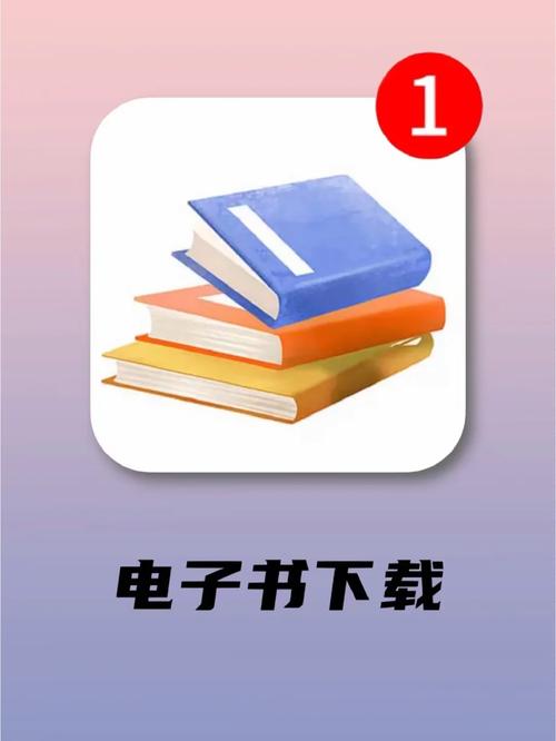 搞不懂SOB东京热如何下载？一分钟学会轻松获取！