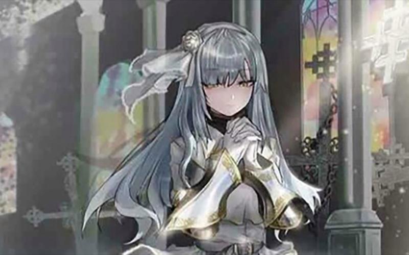 魔女复仇之夜在哪下载手机版？安卓苹果都能玩的版本！