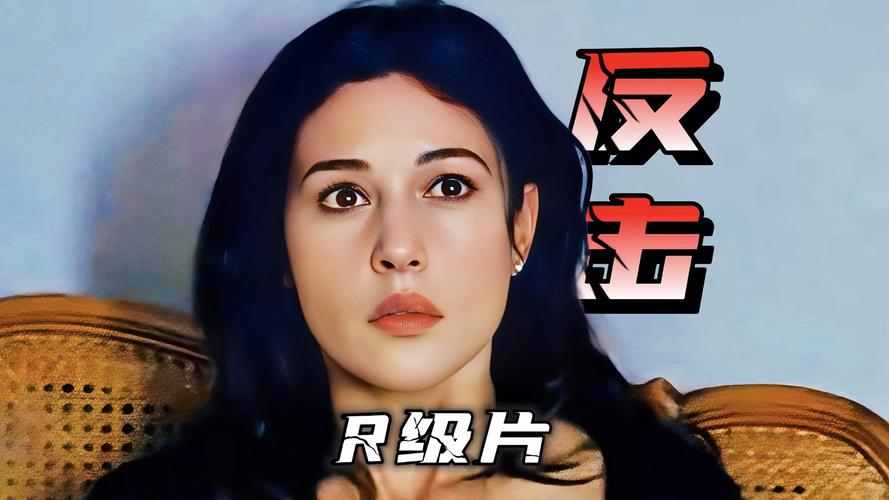 时尚女王莫妮卡EP4汉化版最新更新内容有哪些？一文带你看懂！