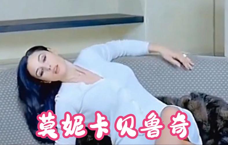 时尚女王莫妮卡EP4汉化版最新更新内容有哪些？一文带你看懂！