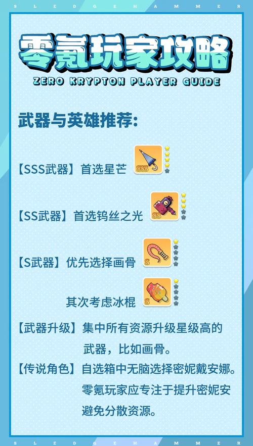 玩转背叛Betrayed下载安卓遇到困难怎么办？最新攻略秘籍帮你通关！