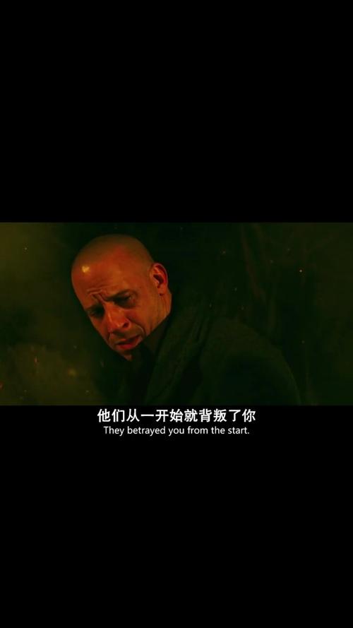 玩转背叛Betrayed下载安卓遇到困难怎么办？最新攻略秘籍帮你通关！