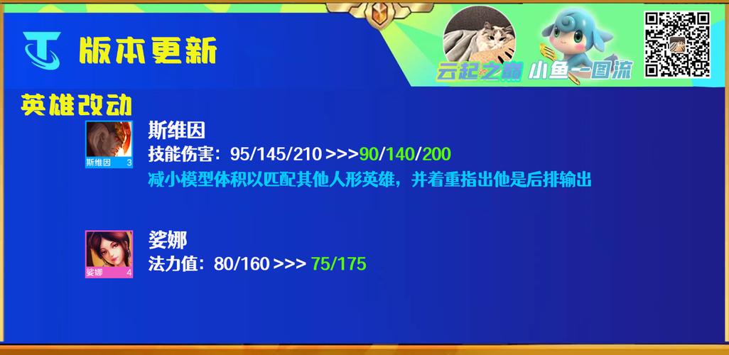 关注月之境汉化版最新更新内容(官方消息玩家心得)