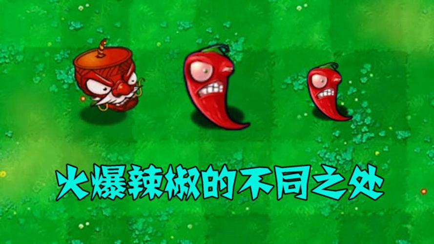 搞不清归巢最新版本是多少？这里告诉你准确的版本号。