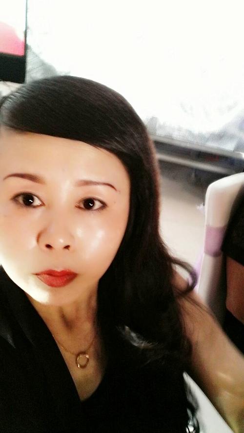 好色小姨安卓到底怎么样？真实玩家体验分享！