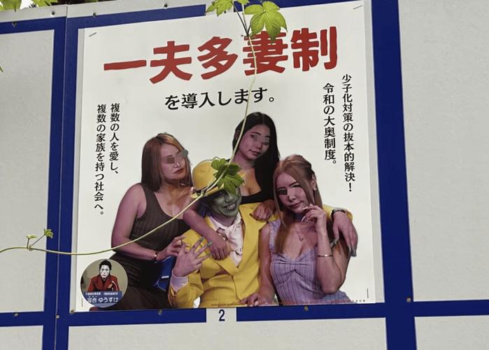 想了解SOB东京热汉化版最新更新内容？(快来看独家分享)