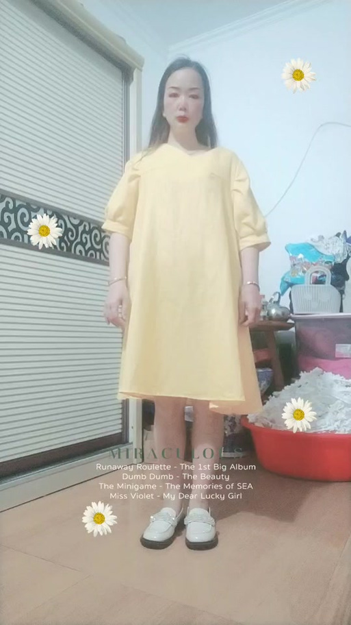 时尚女王莫妮卡第3季完结最新版本已上线！精彩内容别错过！