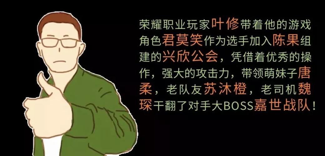 办公室潜规则杨过游戏如何进阶？高手带你深度剖析！
