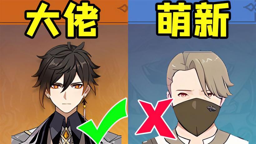 恶魔根源如何下载才靠谱？老玩家分享无毒安装包！