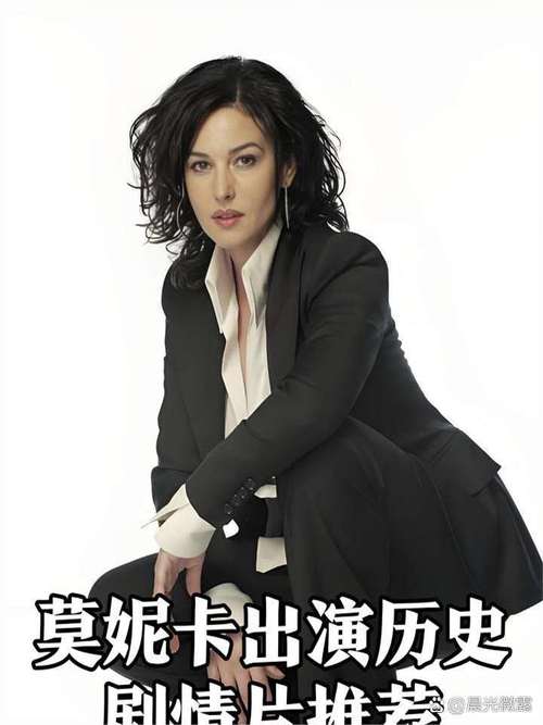 时尚女王莫妮卡第3季完结最新消息，女主最终情归何处？