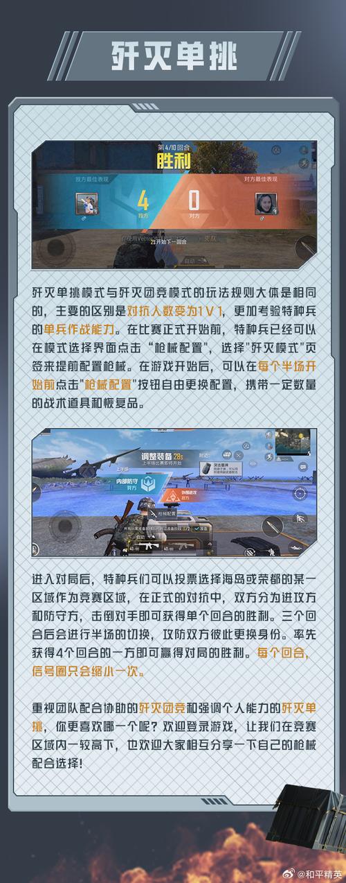 SOB军旅DLC最新下载攻略！手把手教你快速安装！