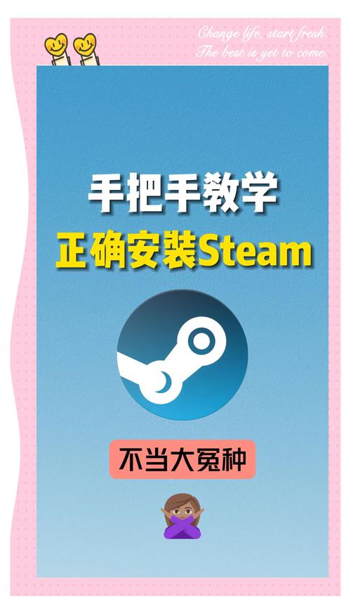 SOB军旅DLC最新下载攻略！手把手教你快速安装！