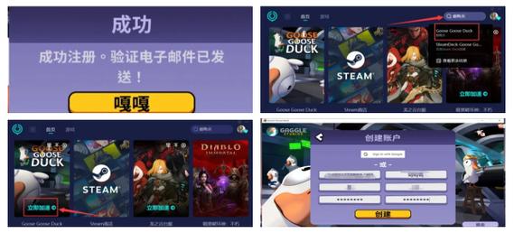 夏色泡影AFTER游戏下载全攻略！一步步教你成功安装不求人。