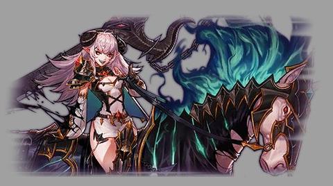 圣骑士大人与魅魔从者最新版本是多少？一篇文章告诉你全部信息！
