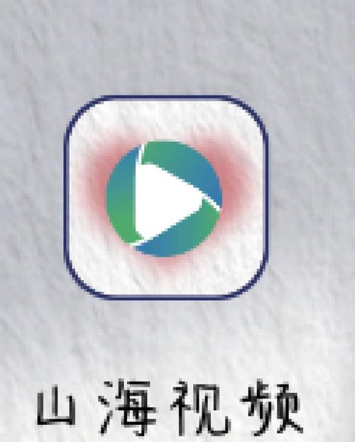 归巢官方正式版下载最新版哪里找？官方渠道安全快速获取！