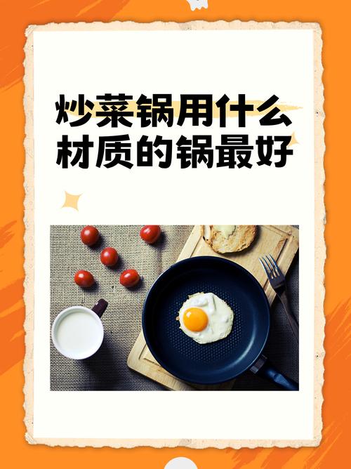 哪里有SOB极赞高清替换最新？稳定好用就选这个！