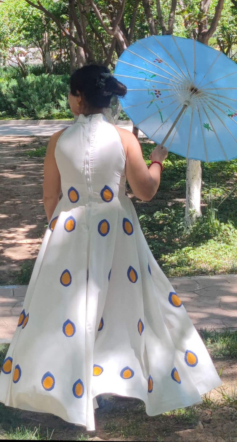 还没玩过夏色泡影前作？这份夏色泡影前作游戏介绍不容错过。
