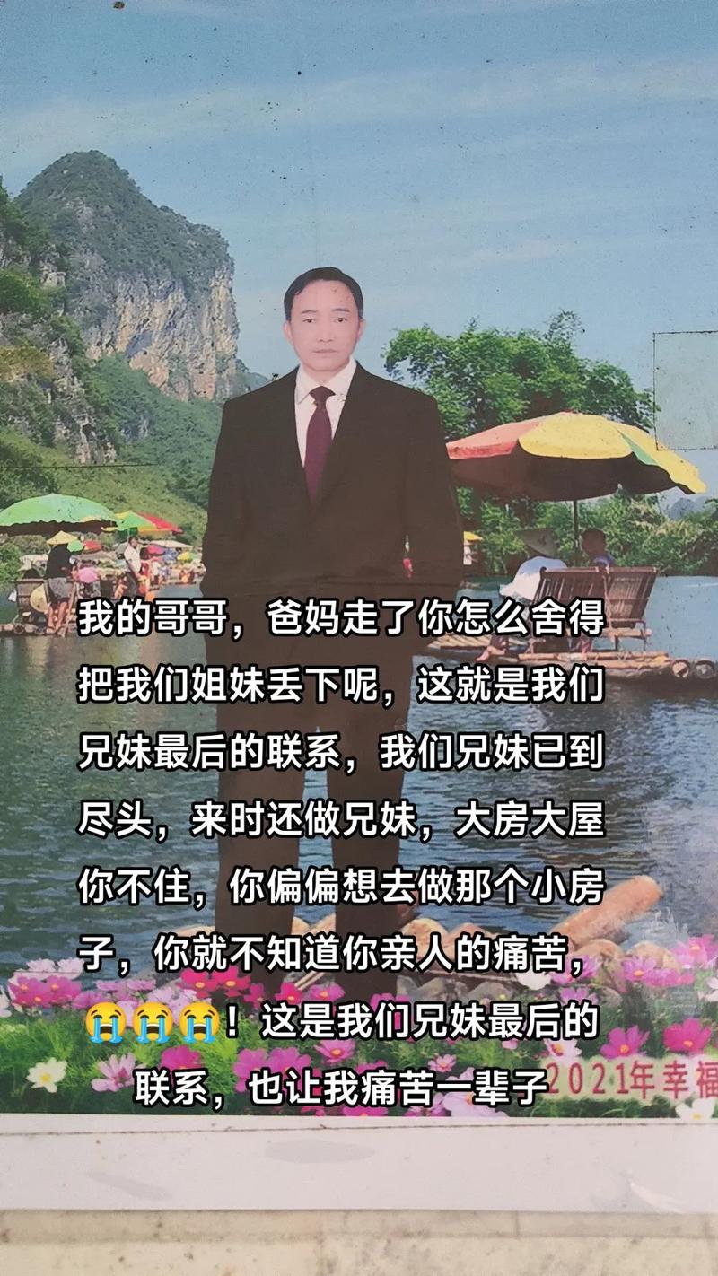 午夜天堂最新哪里能看？分享几个靠谱的观看地址！