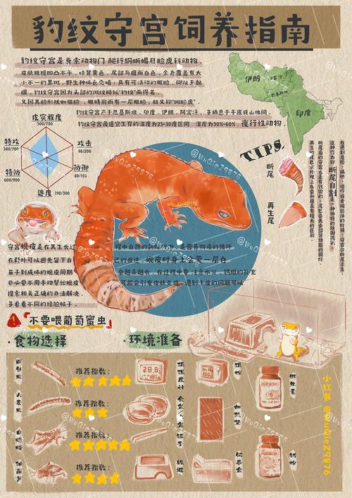 海豹社30部合集如何下载才安全？这些方法值得收藏！