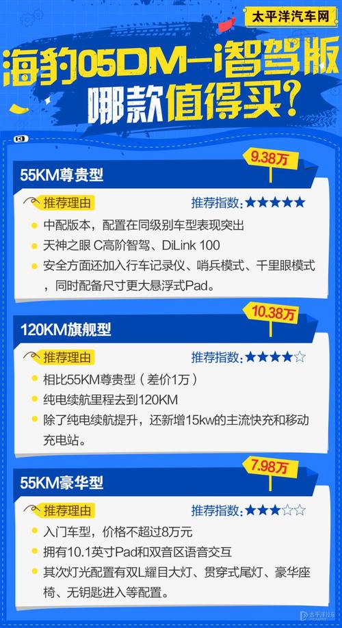 海豹社30部合集官网怎么进？老司机分享最新入口！