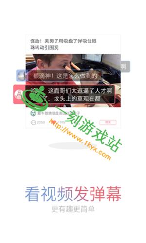 海豹社30部合集官网怎么进？老司机分享最新入口！