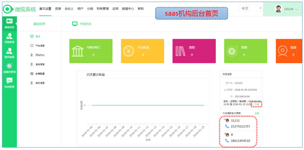 SOAV60FF版本大全更新汇总！你想知道的都在这里！
