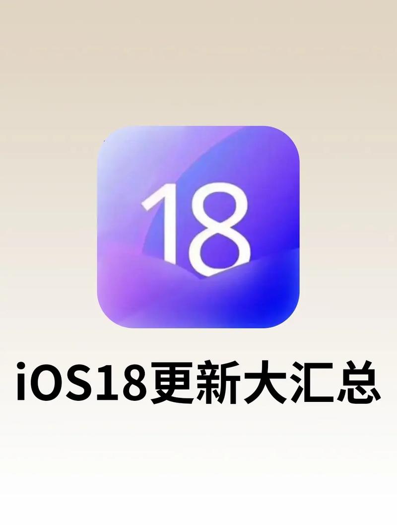 SOAV60FF版本大全更新汇总！你想知道的都在这里！