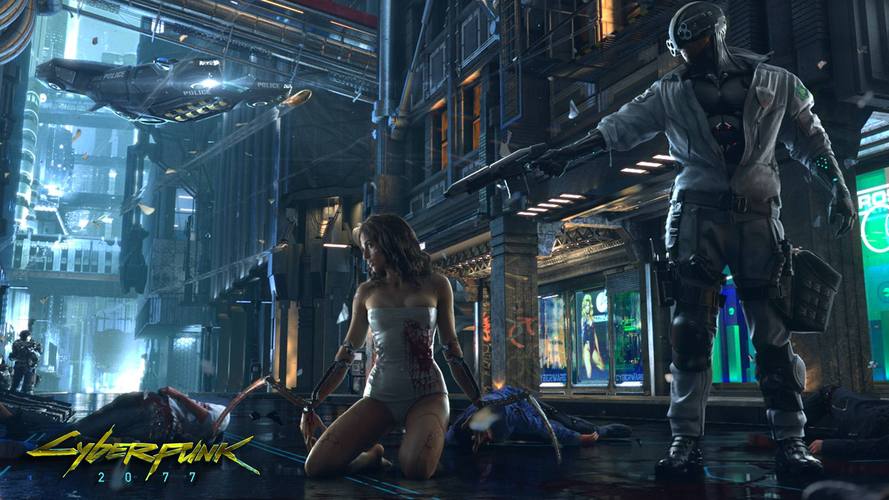SOAV60FF版本大全更新汇总！你想知道的都在这里！