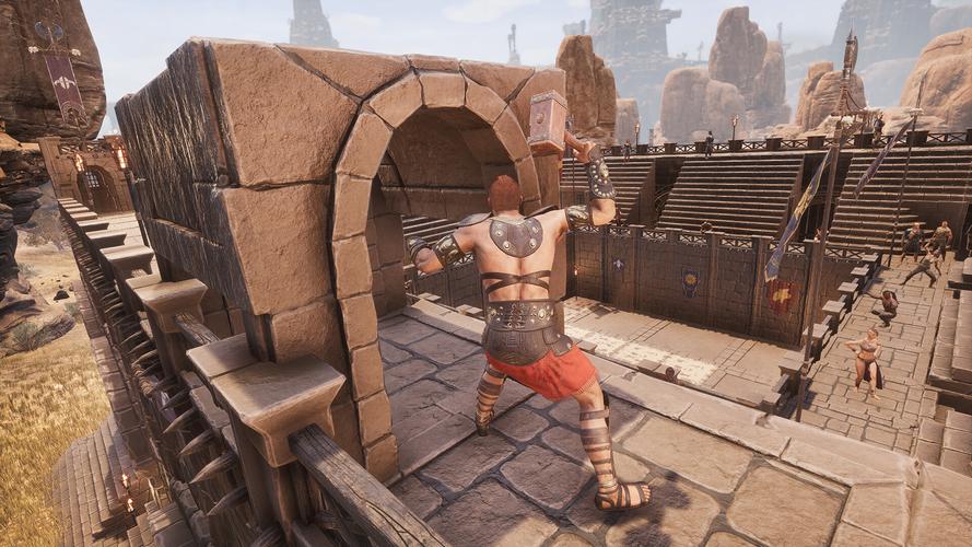 SOAV60FF版本大全更新汇总！你想知道的都在这里！