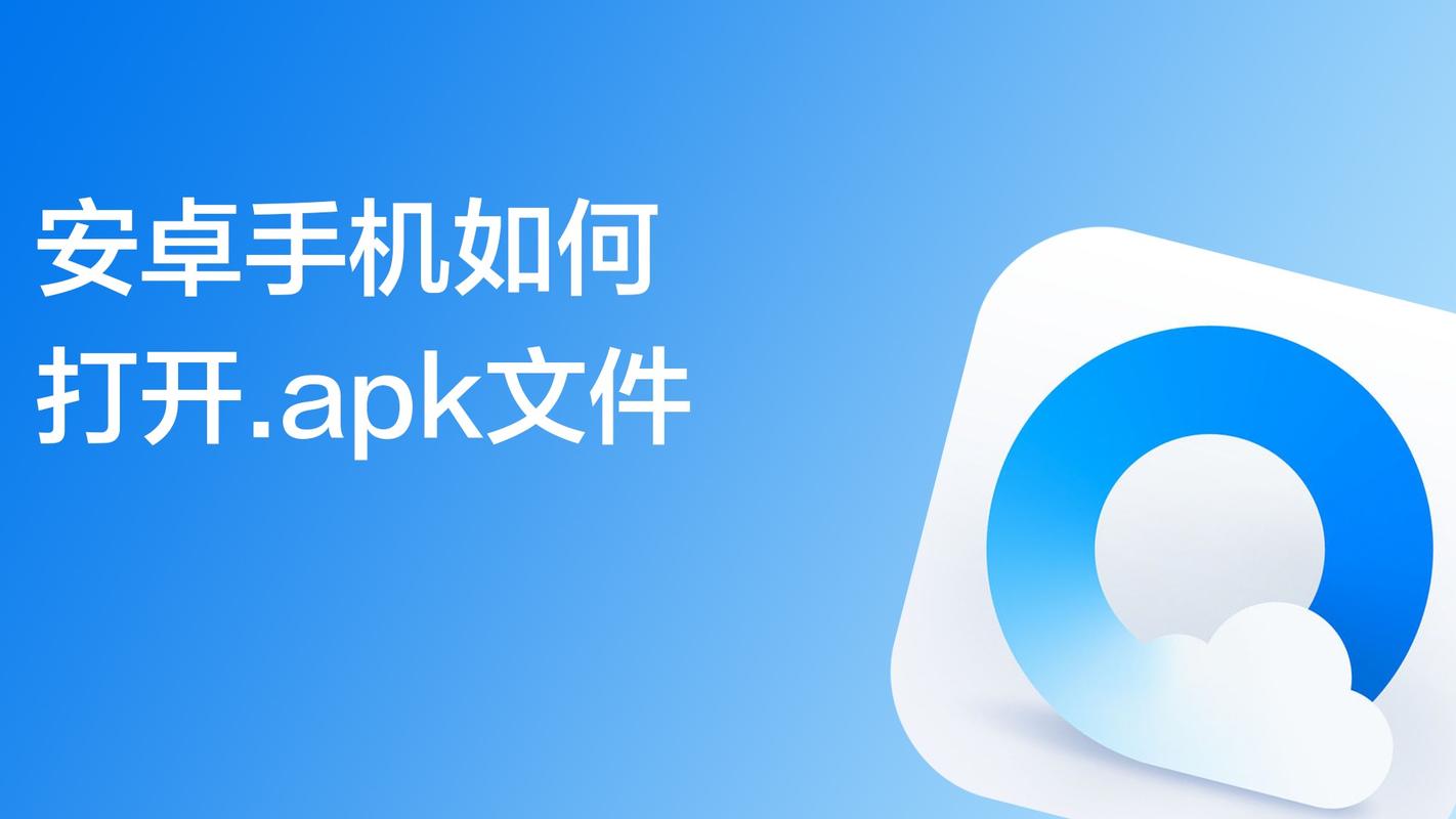 拧螺丝模拟器安卓汉化哪里下载？这里有安全可靠的安装包！