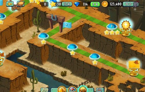 玩红心游戏游戏攻略老是输？快来看这份避坑宝典！