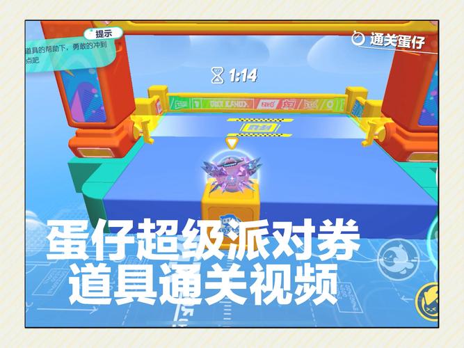 堕落版本大全哪个最好玩？超详细游戏体验分享给你！