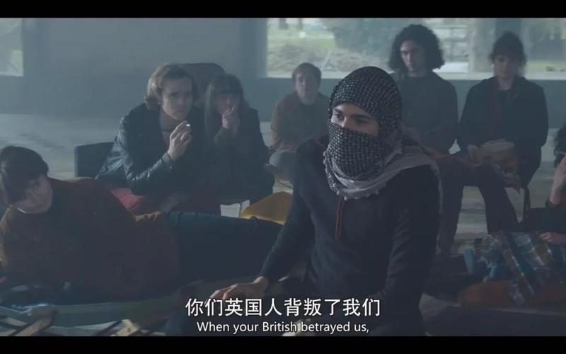 背叛Betrayed官方网站安全吗？官方平台绝对有保障！