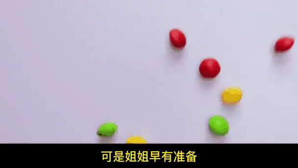 拧螺丝模拟器游戏攻略大全分享，高手进阶必备秘籍都在这