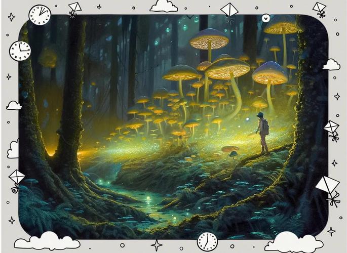 梦幻之地最新版本是多少怎么查？很简单一学就会！