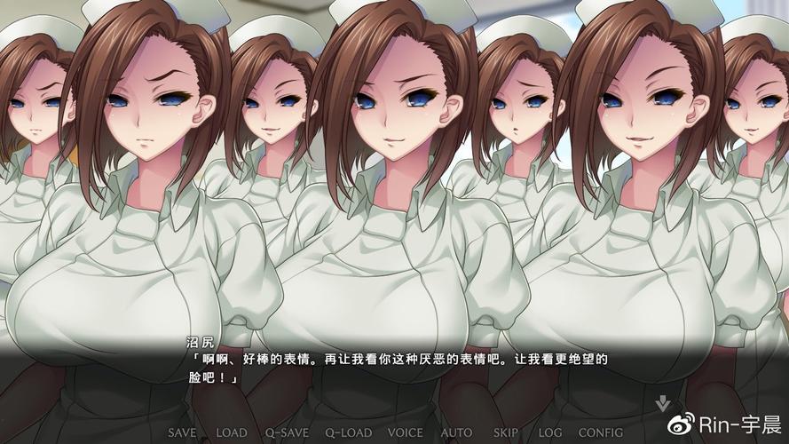 病房轶事合集官方正式版下载最新版怎么弄？手把手教你轻松获取！